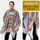 fffff380f380fb80f180efcbc88fc882f032e22deaad80ccf2c50de9e999c9984747470047144721478991c547004709