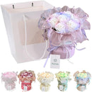 fffffdff8701a07c8024c032e001e000e003e087e067ffffffffa8818069d37d000000000008dbd000f0e9d400000000