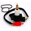 ffff83ff7f7f820ff84781f7e4f3c8dbd809d803c803c407e00ff80ffe3fffff