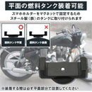 ffffb408fffffffffffff77bbf4384018003c007a005e000e810b800c3c0ffff00000000101b221c898f8fa200002b33