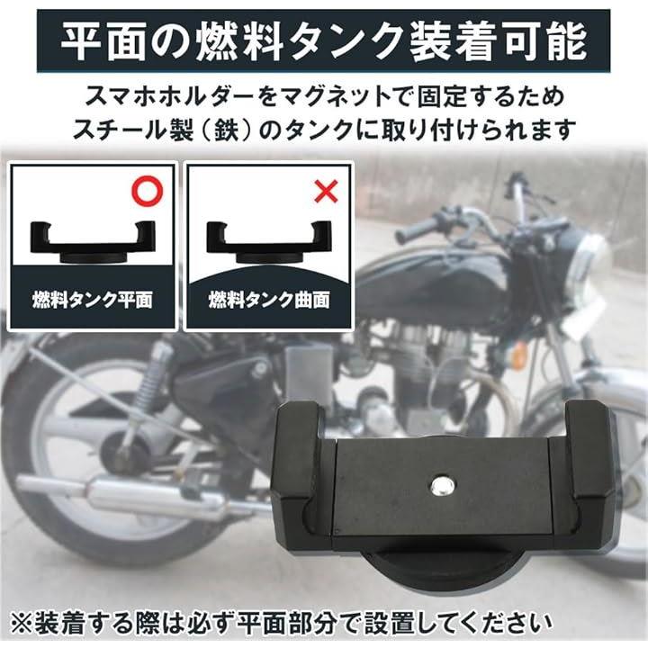 ffffb408fffffffffffff77bbf4384018003c007a005e000e810b800c3c0ffff00000000101b221c898f8fa200002b33