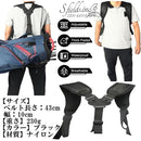 ffffeff7fffffaffa2ff00ff011003f8131893fa9218ff21e77dbf6dffeffeef00b3006400960032999c000000002b00