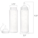 ffffffcfffcff88ff687f6a7f4b7f6b7f6a7f6b7f097b087f087f0878087ffff0000000000eb00000000000000000000