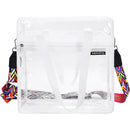 fffffffffffbeff7edefe7c3e083c5e9dffedddcbfdc82d5a000f37dffffffff0000000000abb3ab00ababab00c7b3ab