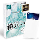 fffffffffeefe60ffa0ffa7ff400e740f21cf6bff03ff33fe63fae7fa0fff7ff0000000000ab840000858300009c7c00