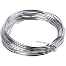 fffffffffffffffff007e043e7f1cff98ffdcfffc7f9c0e3e00bfe3fffffffff