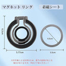 ffc0ffe0fffffff0b9f8f4fced72d46fce5ec65ee17ff0f1ffffffffffffffff8d8b9495908b92948e8e1f8e908e9290