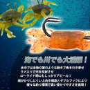 1ffd1e7f1c3b87f88374c7d8277f07ff03ff039f0000031e0f1a00000000036289816e8625340489958e121299d59ae4