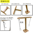 ffff87fffefbff7bf7fbee1bdef9eeffffffff978bf7fbe7dbfdfbfffbd7fff300d50000001a2300000000000000002b