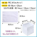 0000077f7fff7fff7fff47ff4fff41df40ff40ed7fd77fa37ef17fc17fe16ef7898989898900000089b20000890080a0