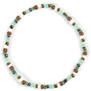 fffffffffe3ffddffbeff7f7f7f7f7f3eff3effbe7f7f7f7f7effddffe3fffff0000000000000000000000a200640000