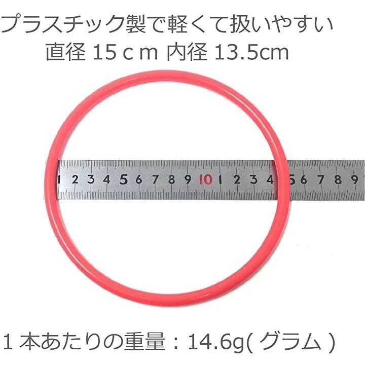 ffffc043e207fc1ff3cff7e7e400e000e000eff7f7e7fbcffc1fffffe88bffff