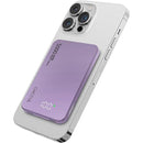 ffffffbfff03ff07fe03fe0ffc07fc1ff80ff01ff01fe03fe03fe07ff07ffcff00000000000000000000c30000c6c400