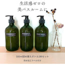 fffffdeffffffffbffffeedfeccfc4cec00fd00dc00fc00fc002c000fefffdff000000000000007c0032346d1244451a