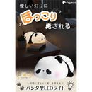 0100040019803fe0300000c01f0016800000000000e403fe07fdfffcffffffffab00ab00151314130d0eab14070fa21c