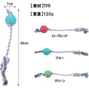 fffffffff6ffeebfe7ffff7fffffffffefffefbdefffdfffff31ffcfffffffff0000000000850000000000000000abe6