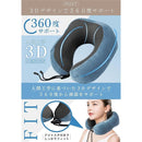 80000008ffffe501fe00fc10f870f841fc83f78f1300000094fff068ff20fff312101010939300009292899300970012