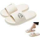 fffffffffffffffffdfffe0fe40fc141c005f041f00ff83cfff9fff3ffe3fff00000000000000000001f1f1700000000