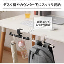 ffffffffffff078106c17ffeffff7fff037f01ff00cf1404108010020002000300000000131214101512001a13130900