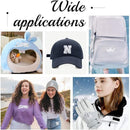 ffffff9ffbffca1f8feff73fc69fc41fead7c3ffe68fe485843090b98035b0ff0000000000002bd0000e2b9500151717