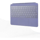 ffffffffffc1f800f800f800f822f880f800f800f800ff00feffffffffffffff000000000000a9a50000a7af80808000