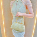 4cf845bd16ec47e4d776c766c3fdc206522683e103e927a106632221622223ea191548f917162612151920143d1a2c13