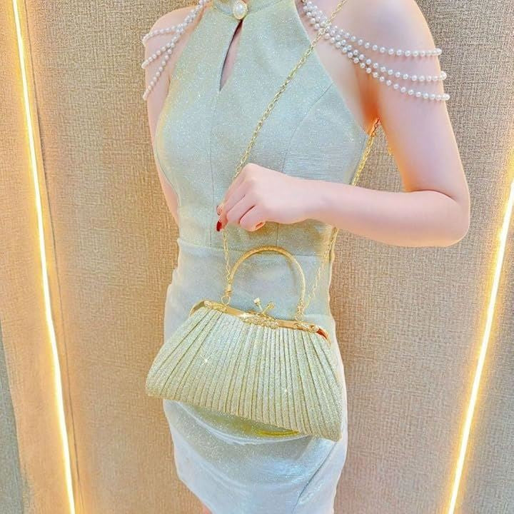 4cf845bd16ec47e4d776c766c3fdc206522683e103e927a106632221622223ea191548f917162612151920143d1a2c13