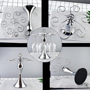 ff00f17fff7ff77beb3bffb7cfe3bf7d07e07fdfff7fffffff67ff407e5cff7c