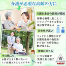 ffffecdffbfffc877eff9dff946f811d807eb0ff307f0c9f8e9f607fff7efe7f