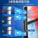 00000f101810082f09ef09ff09cf01ef09ef48c808e7004f081f01a309ff01cf989a989998a493f098a487bd97a29993