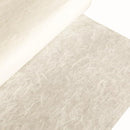 43ff07ff0fff3fe71fe13fc0ff40fc14e040c002c006302080000000000000011c1c1a1c1a20201f1f191e1b1f1e1c1e