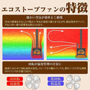 fffffff1fff1000000009981fd818181f881f8f9fdff00000000ffff8fffffff