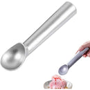 fffffffffff3ffe7ffcbff97ff2ffe3ffc7ff0fec1fee3fdc7f3efe7ffcfff87000000000000000000000000000000b1