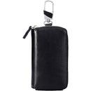 ffffffffffffff3ffffff007f403f403f003f003f003f003f003f003f003f003