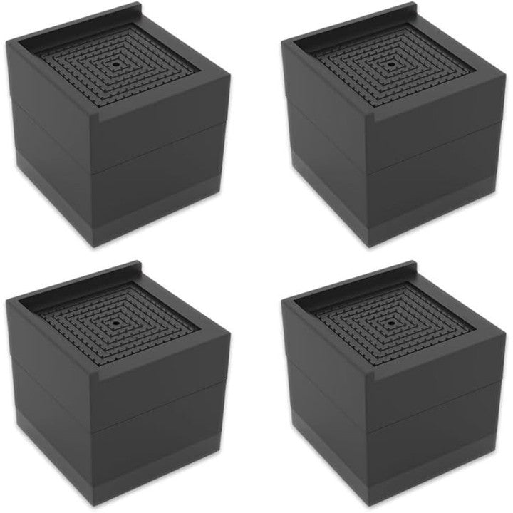 fffffff7838380808080c0c0c0c1e3e3ffffe3e3818180808080c0c0c1c1e7e700000000000000000000000000000000