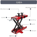 ffff80018001ffffffffffbffe1ff81ff83ffc7ffc3ffc1ff83ff83fffffffff