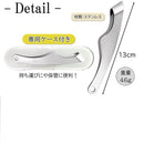 83f38301fff3e0e3c063802300018001c0c1ffc9ffffffffffffffffffffffff