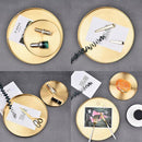 0000000c3e3e4e7e7f7f3a3e3e3e1808004000e72164f406bcfd7c657c453838