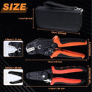 000070b0783e001401fc00bc000001a076d867f800460000000e63c078be08009cab9cabababa2a29c00ab0e2b9e8995