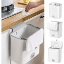 701f103f181f041f001f001f041f083fd8ff81ff89ff839f839f879f861ff61f