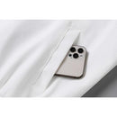 f7ffffffe7ffd77fcf7fbfcfbecf35c76d87598fdb0ef30eb60ce67867f0c7e0b3b3b3b3b3b300b3abb3b3f5ab00abb3