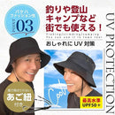 fffffe97fffefe3bde9dffffc3e3c2ffc0c5c1038381ae7707c31e030c8101c1000000002b8bf700000e97ab0b219e11