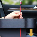 7ff8ffd98fc380430e4203800fc01f40dd4e33e041e667c640ca000600060006