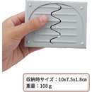 fffffffffffff807e0078007000700070007000707ff0fff3ffffffff3aff6ff