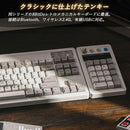 00000300000000000000000000f8ffe29f66fb3efffbffffffe820dc000cc001000000002b332422192e132407151c15