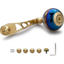 fffffffffffffffffff1ffe0ffa0f100a60080f083f9dffffffffffff847ffff0000000000000014001a12f700000000