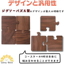 fffff093ffff8cffffff80c380c180c380cb80ff80008000ff00fdffbfe3fdd500000000000000000006000000000a0d