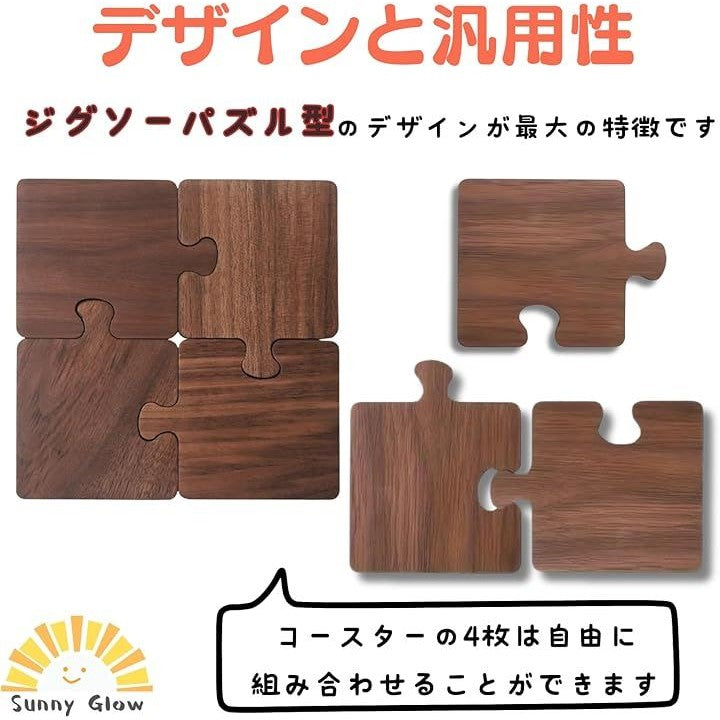 fffff093ffff8cffffff80c380c180c380cb80ff80008000ff00fdffbfe3fdd500000000000000000006000000000a0d