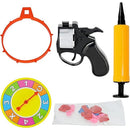 ffffffffe7ffff3efd44fe8cfc04fb84ffb0fff4c3fc87ff85ff8507abc3c7ff00000000000092ab0000008900270000