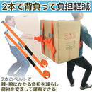 000009a100009ffbbe03de04be24de04cf01c301e181e070c7f6ff76dffefffc8c8c8c8d00151b1e001a131f00940087